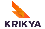 krikya