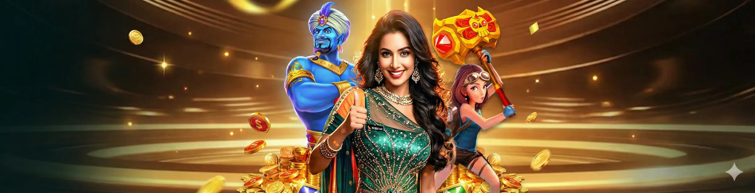 Krikya casino krikya